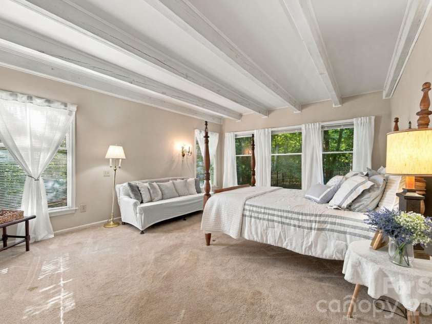150 Rabun Run, Columbus, NC 28722.  MLS# CAR4430697, YatesRealty ID 54723. 