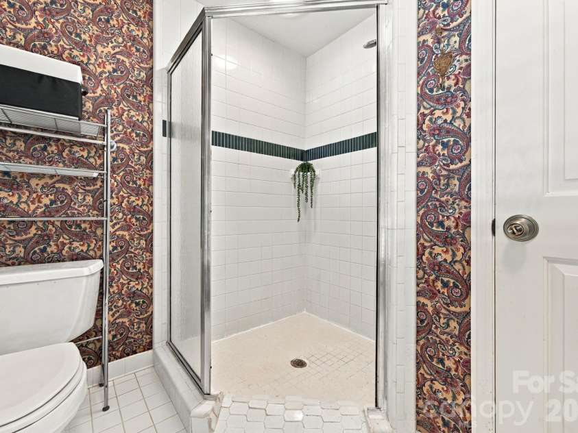 150 Rabun Run, Columbus, NC 28722.  MLS# CAR4430697, YatesRealty ID 54723. 