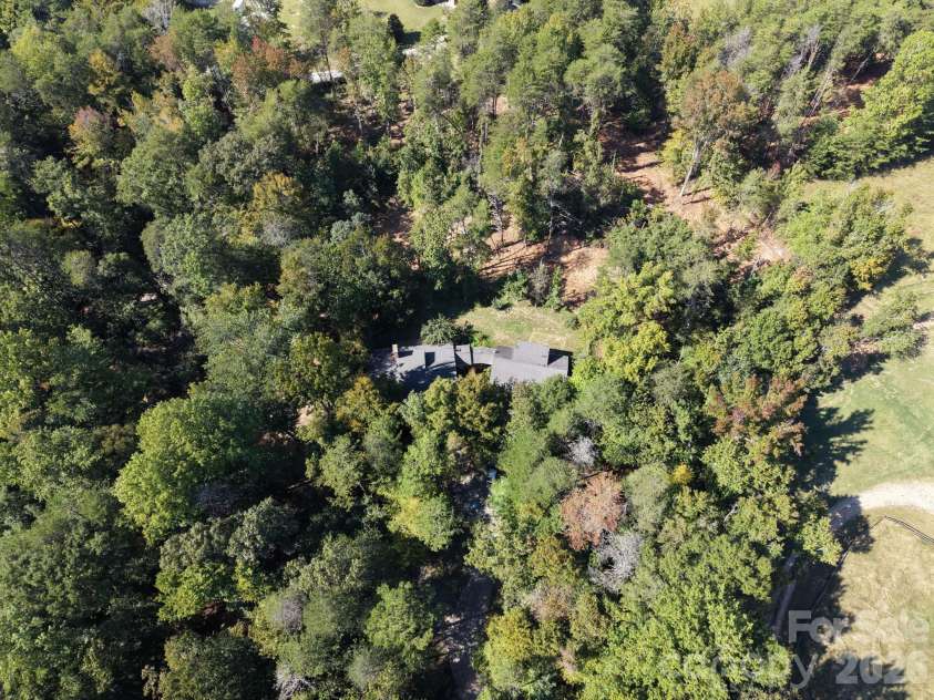 150 Rabun Run, Columbus, NC 28722.  MLS# CAR4430697, YatesRealty ID 54723. 