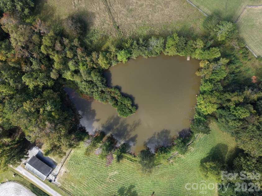 150 Rabun Run, Columbus, NC 28722.  MLS# CAR4430697, YatesRealty ID 54723. 