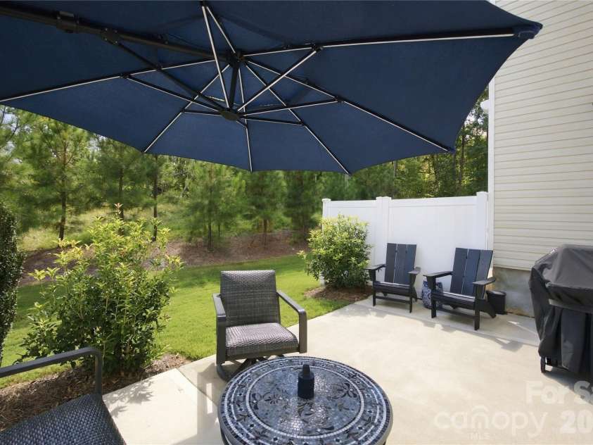 5626 De Vere Drive, Indian Land, SC 29707.  MLS# CAR4431095, YatesRealty ID 54724. 