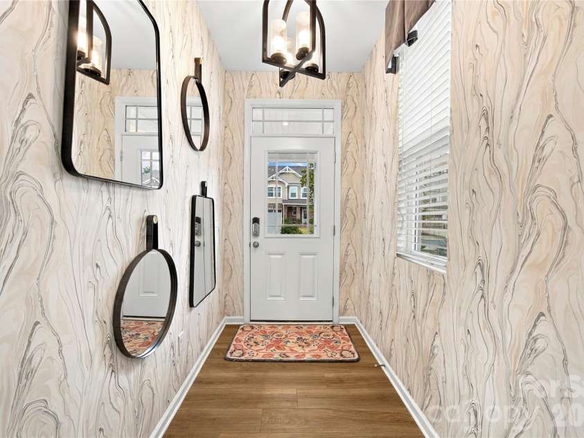 5626 De Vere Drive, Indian Land, SC 29707.  MLS# CAR4431095, YatesRealty ID 54724. 