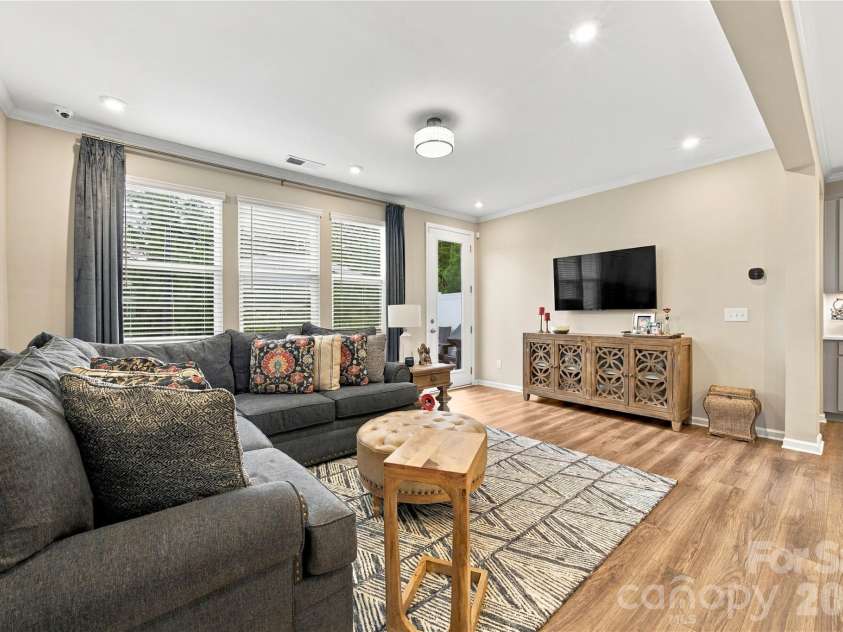 5626 De Vere Drive, Indian Land, SC 29707.  MLS# CAR4431095, YatesRealty ID 54724. 