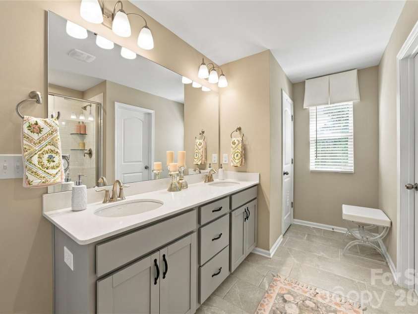 5626 De Vere Drive, Indian Land, SC 29707.  MLS# CAR4431095, YatesRealty ID 54724. 