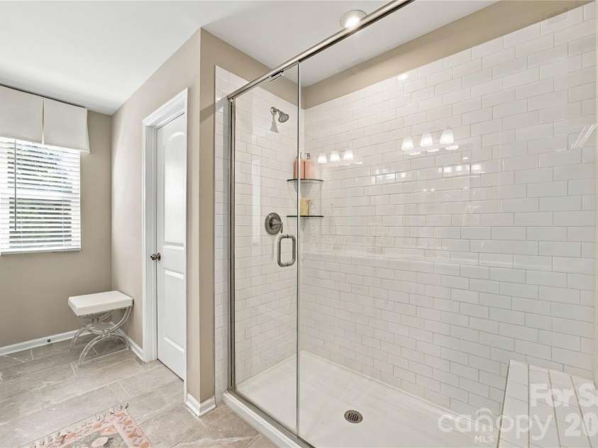 5626 De Vere Drive, Indian Land, SC 29707.  MLS# CAR4431095, YatesRealty ID 54724. 