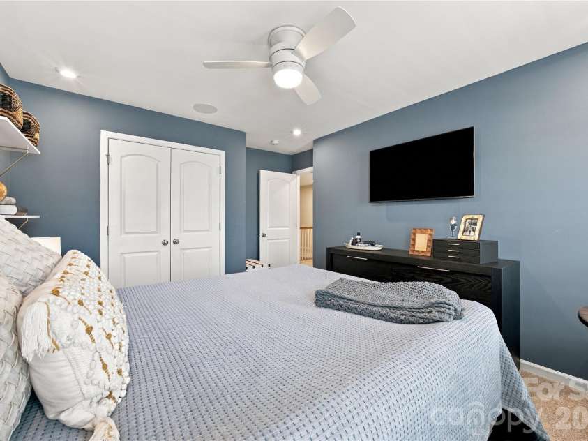 5626 De Vere Drive, Indian Land, SC 29707.  MLS# CAR4431095, YatesRealty ID 54724. 