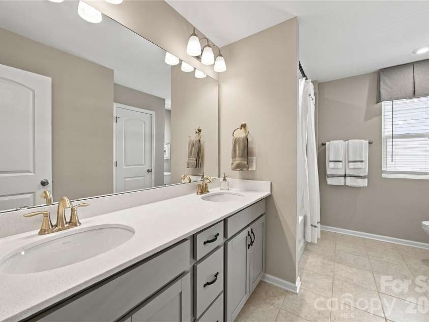 5626 De Vere Drive, Indian Land, SC 29707.  MLS# CAR4431095, YatesRealty ID 54724. 