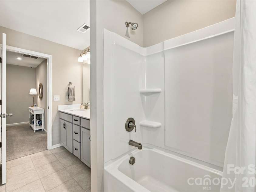 5626 De Vere Drive, Indian Land, SC 29707.  MLS# CAR4431095, YatesRealty ID 54724. 