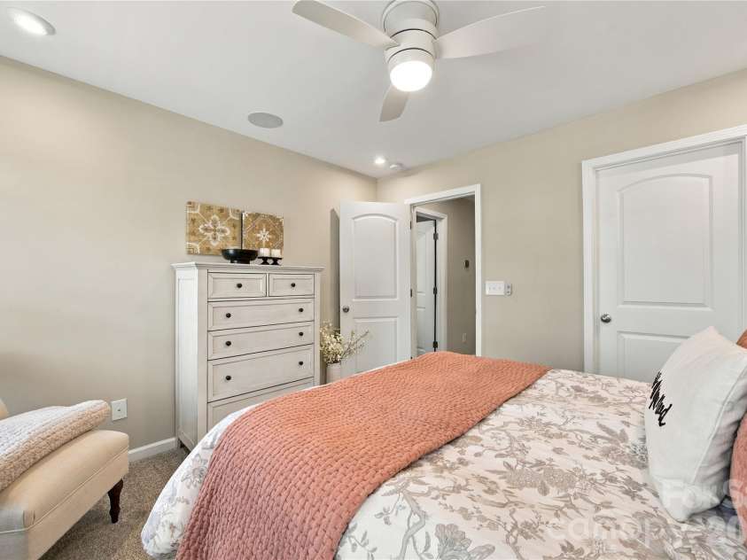 5626 De Vere Drive, Indian Land, SC 29707.  MLS# CAR4431095, YatesRealty ID 54724. 