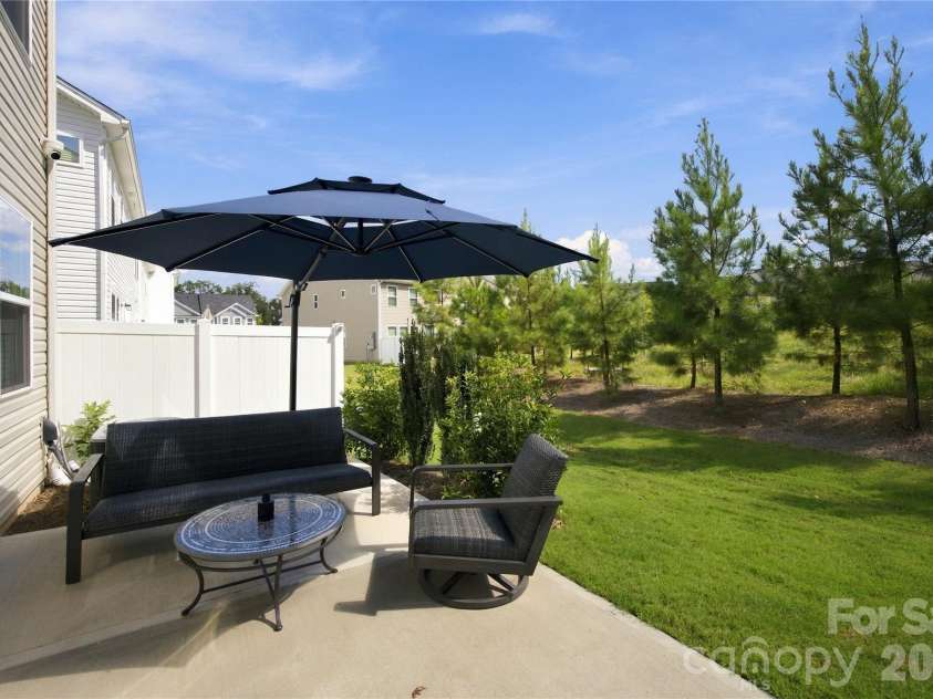 5626 De Vere Drive, Indian Land, SC 29707.  MLS# CAR4431095, YatesRealty ID 54724. 