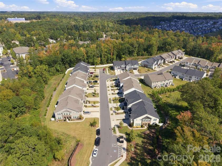 5626 De Vere Drive, Indian Land, SC 29707.  MLS# CAR4431095, YatesRealty ID 54724. 
