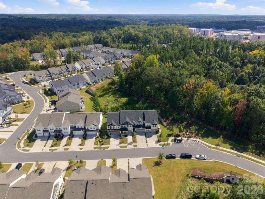 5626 De Vere Drive, Indian Land, SC 29707.  MLS# CAR4431095, YatesRealty ID 54724. 