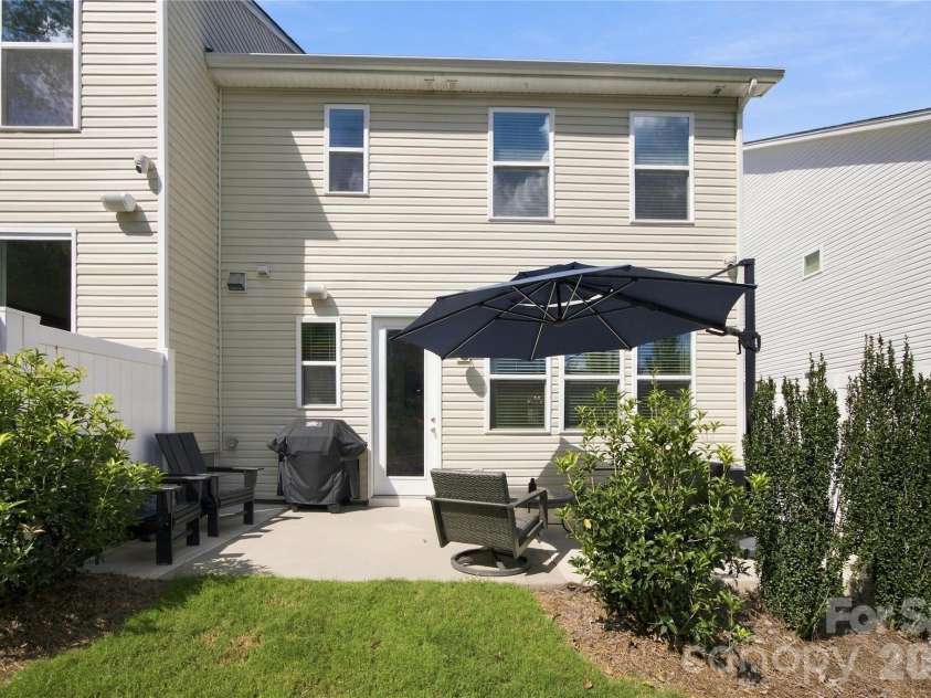 5626 De Vere Drive, Indian Land, SC 29707.  MLS# CAR4431095, YatesRealty ID 54724. 