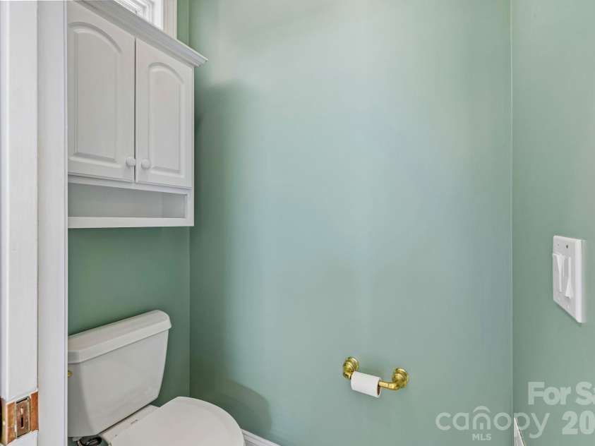 84 Silverado Trail, Whittier, NC 28789.  MLS# CAR4430901, YatesRealty ID 54727. 