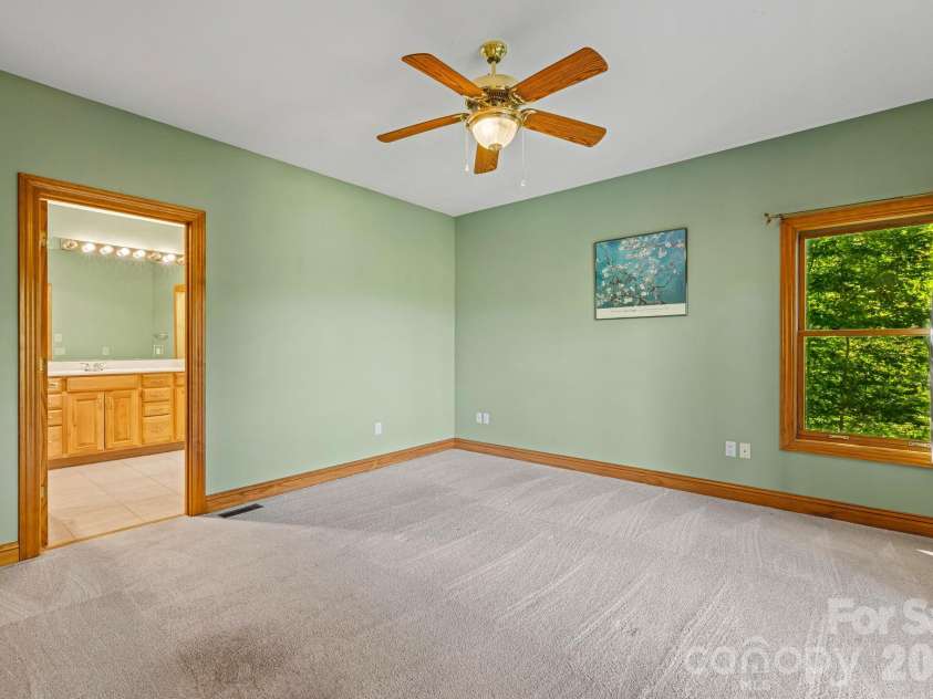 84 Silverado Trail, Whittier, NC 28789.  MLS# CAR4430901, YatesRealty ID 54727. 