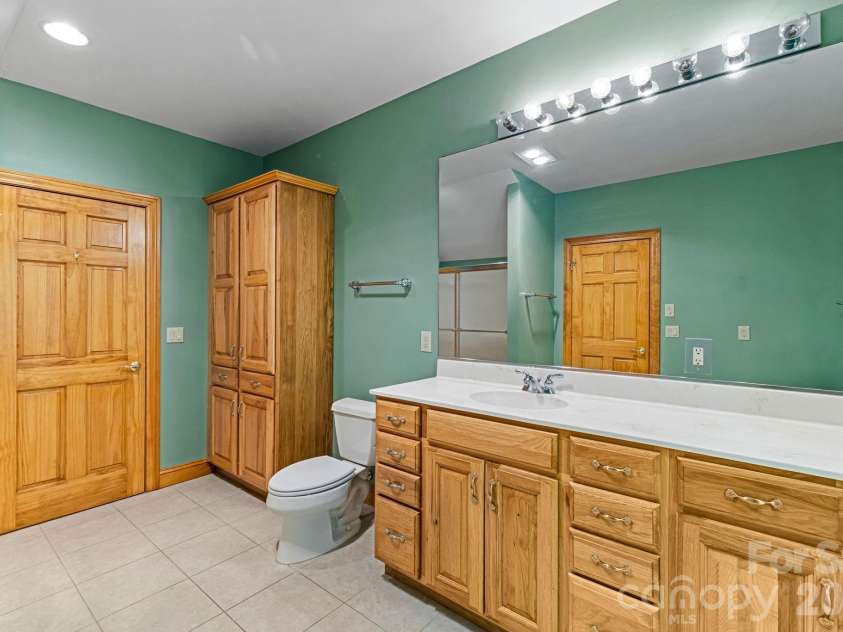 84 Silverado Trail, Whittier, NC 28789.  MLS# CAR4430901, YatesRealty ID 54727. 