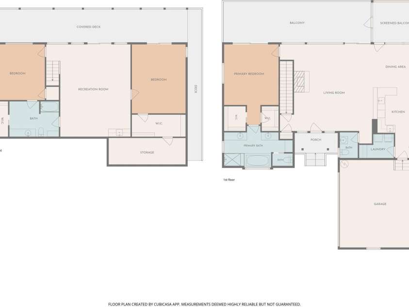 84 Silverado Trail, Whittier, NC 28789.  MLS# CAR4430901, YatesRealty ID 54727. 