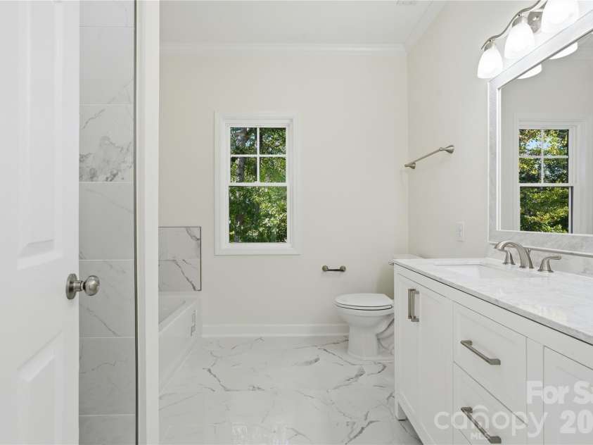 2881 Kiser Road, Winston Salem, NC 27106.  MLS# CAR4352028, YatesRealty ID 5473. 