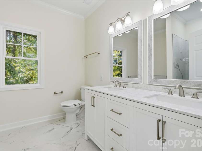 2881 Kiser Road, Winston Salem, NC 27106.  MLS# CAR4352028, YatesRealty ID 5473. 