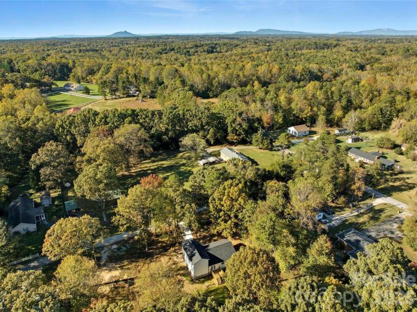 2881 Kiser Road, Winston Salem, NC 27106.  MLS# CAR4352028, YatesRealty ID 5473. 