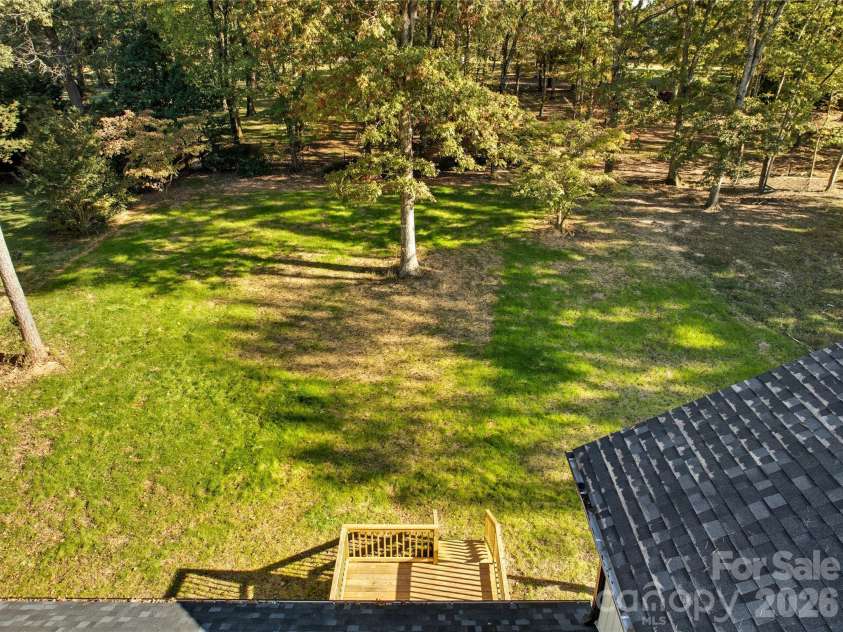 2881 Kiser Road, Winston Salem, NC 27106.  MLS# CAR4352028, YatesRealty ID 5473. 