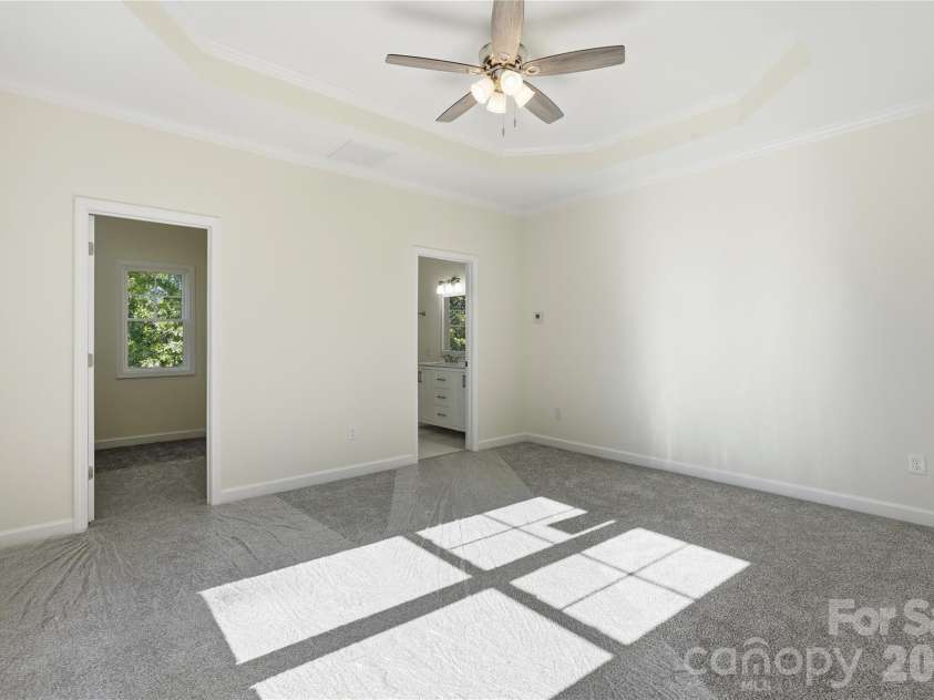2881 Kiser Road, Winston Salem, NC 27106.  MLS# CAR4352028, YatesRealty ID 5473. Primary