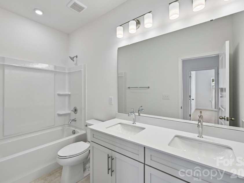 7419 Westrow Avenue, Charlotte, NC 28278.  MLS# CAR4426693, YatesRealty ID 54731. Representative Photo
