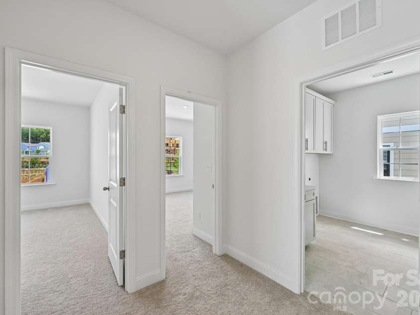 7419 Westrow Avenue, Charlotte, NC 28278.  MLS# CAR4426693, YatesRealty ID 54731. Representative Photo