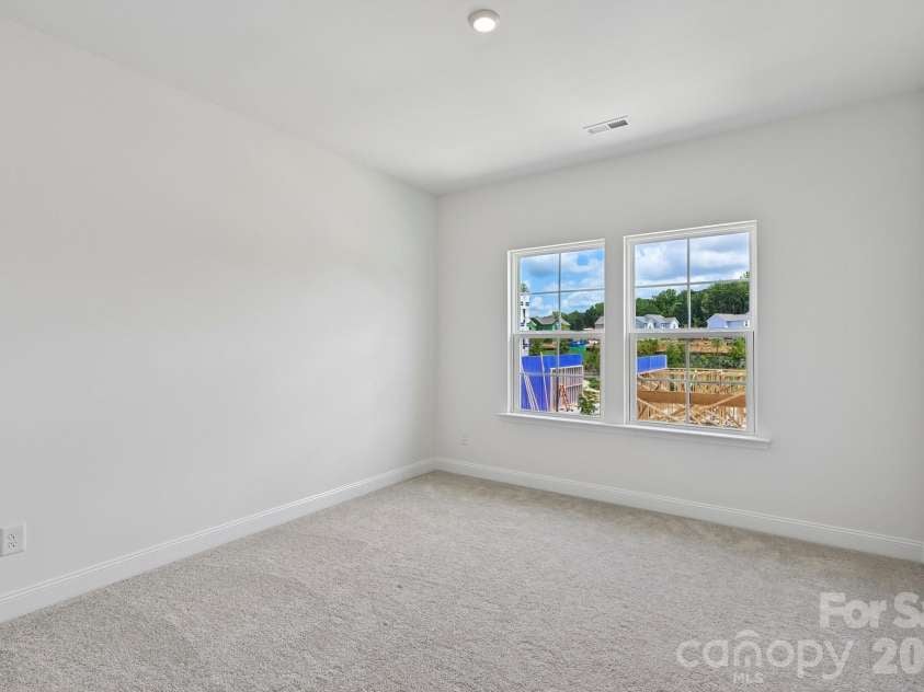 7419 Westrow Avenue, Charlotte, NC 28278.  MLS# CAR4426693, YatesRealty ID 54731. Representative Photo