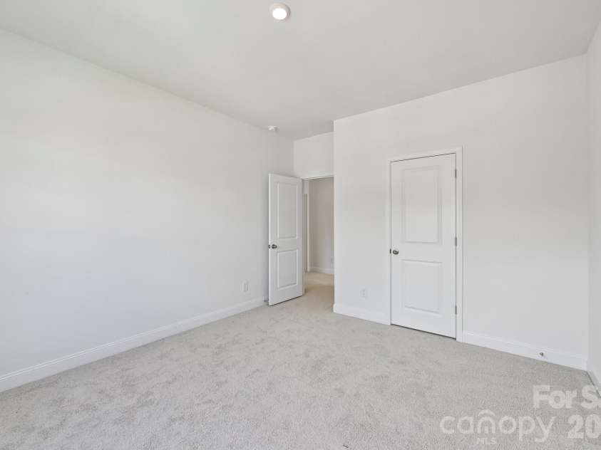7419 Westrow Avenue, Charlotte, NC 28278.  MLS# CAR4426693, YatesRealty ID 54731. Representative Photo