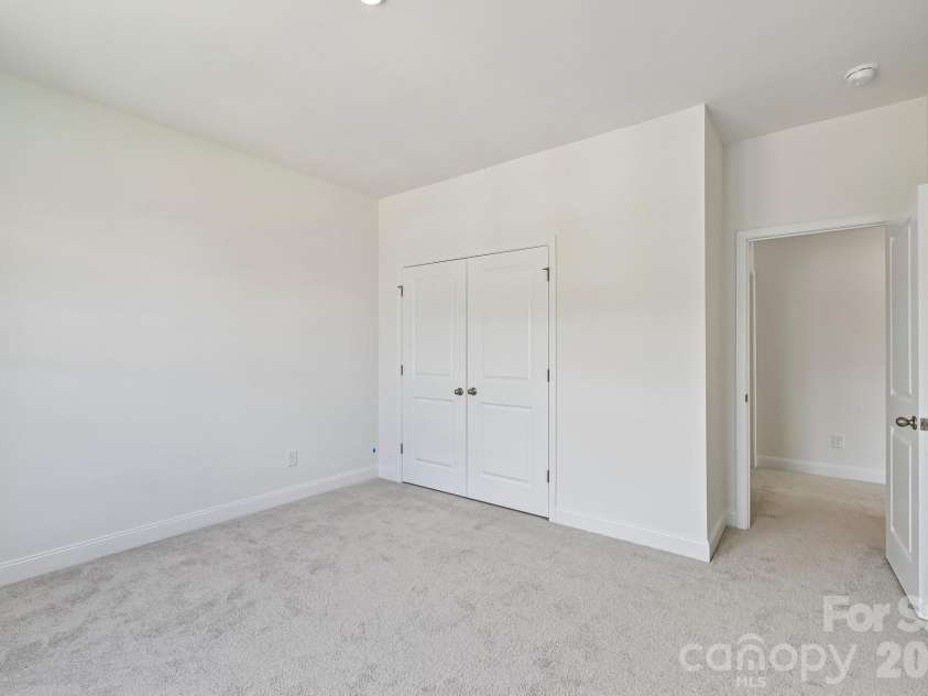 7419 Westrow Avenue, Charlotte, NC 28278.  MLS# CAR4426693, YatesRealty ID 54731. Representative Photo