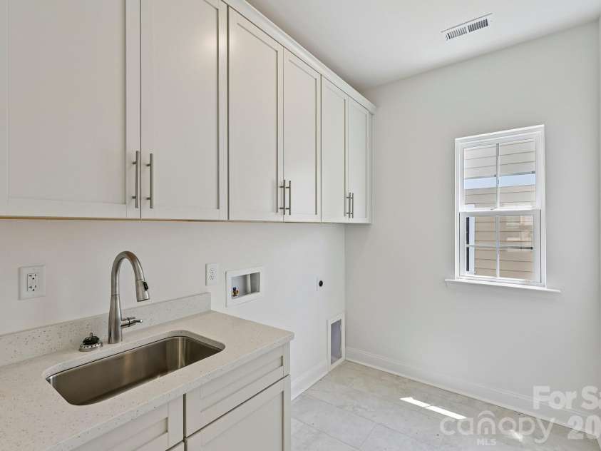 7419 Westrow Avenue, Charlotte, NC 28278.  MLS# CAR4426693, YatesRealty ID 54731. Representative Photo