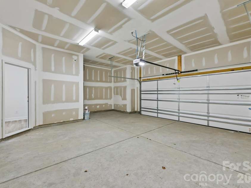 7419 Westrow Avenue, Charlotte, NC 28278.  MLS# CAR4426693, YatesRealty ID 54731. Representative Photo