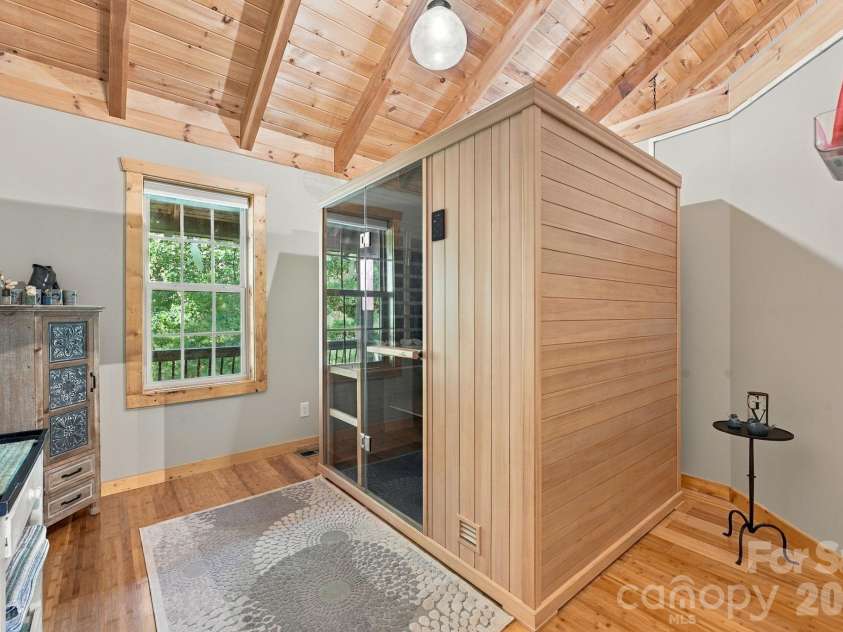 598 Valle Meadows Trail, Sugar Grove, NC 28679.  MLS# CAR4431239, YatesRealty ID 54732. 