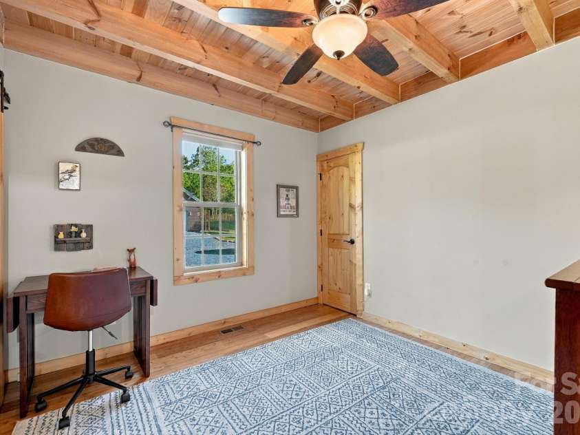 598 Valle Meadows Trail, Sugar Grove, NC 28679.  MLS# CAR4431239, YatesRealty ID 54732. 