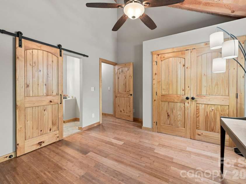 598 Valle Meadows Trail, Sugar Grove, NC 28679.  MLS# CAR4431239, YatesRealty ID 54732. 