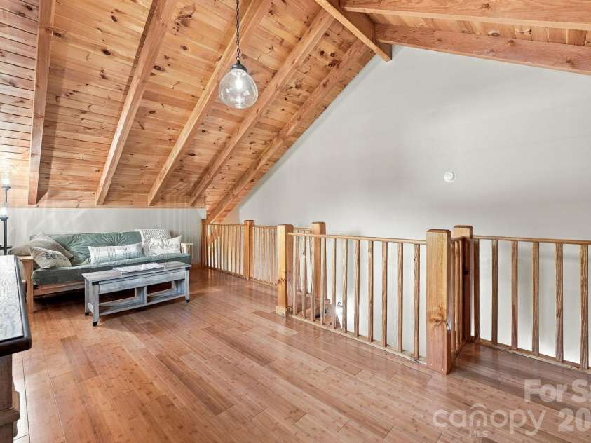 598 Valle Meadows Trail, Sugar Grove, NC 28679.  MLS# CAR4431239, YatesRealty ID 54732. 