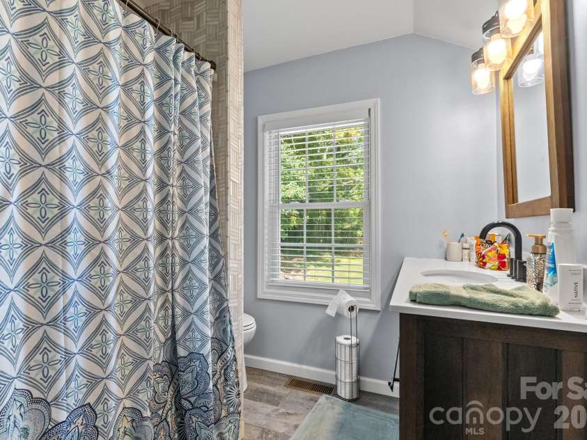 2084 Thurmond Road, Thurmond, NC 28663.  MLS# CAR4431225, YatesRealty ID 54735. 
