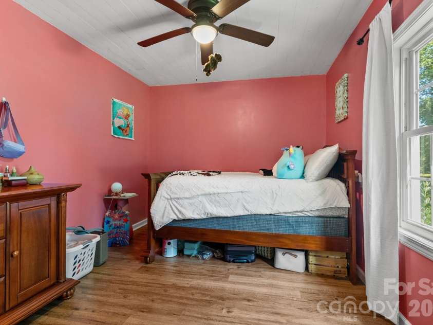 2084 Thurmond Road, Thurmond, NC 28663.  MLS# CAR4431225, YatesRealty ID 54735. 