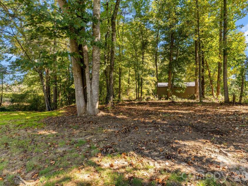 2084 Thurmond Road, Thurmond, NC 28663.  MLS# CAR4431225, YatesRealty ID 54735. 