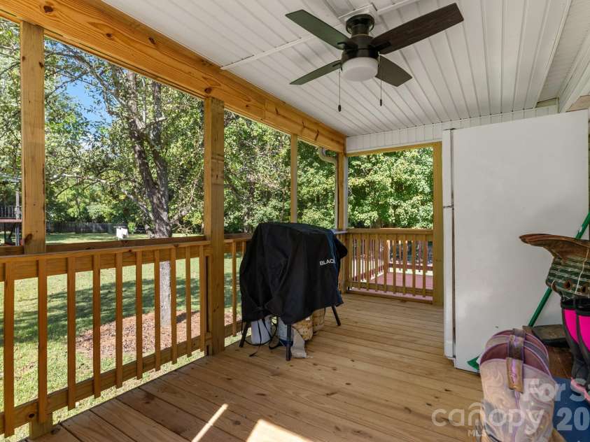 2084 Thurmond Road, Thurmond, NC 28663.  MLS# CAR4431225, YatesRealty ID 54735. 