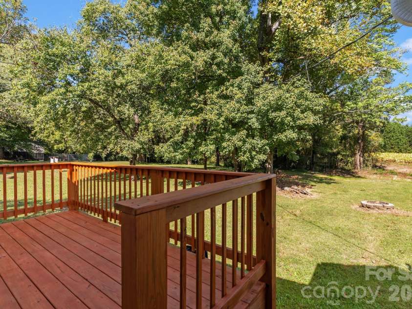 2084 Thurmond Road, Thurmond, NC 28663.  MLS# CAR4431225, YatesRealty ID 54735. 