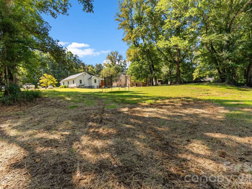 2084 Thurmond Road, Thurmond, NC 28663.  MLS# CAR4431225, YatesRealty ID 54735. 