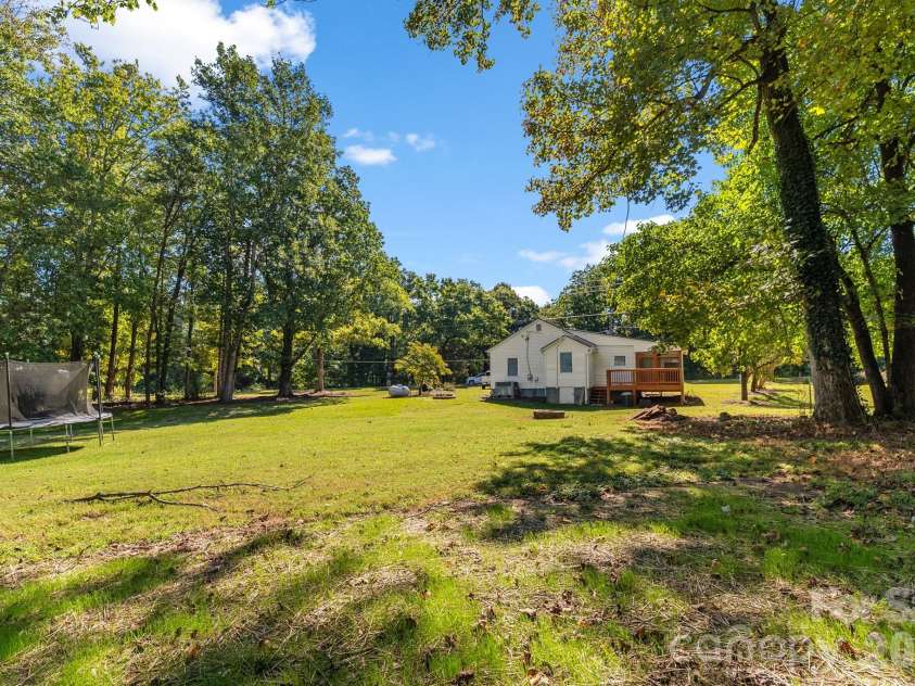 2084 Thurmond Road, Thurmond, NC 28663.  MLS# CAR4431225, YatesRealty ID 54735. 