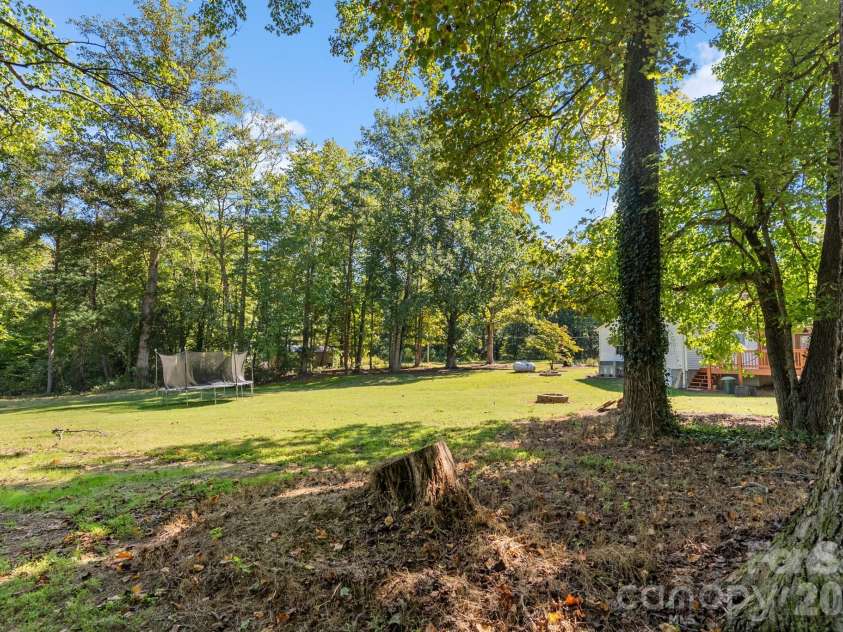2084 Thurmond Road, Thurmond, NC 28663.  MLS# CAR4431225, YatesRealty ID 54735. 