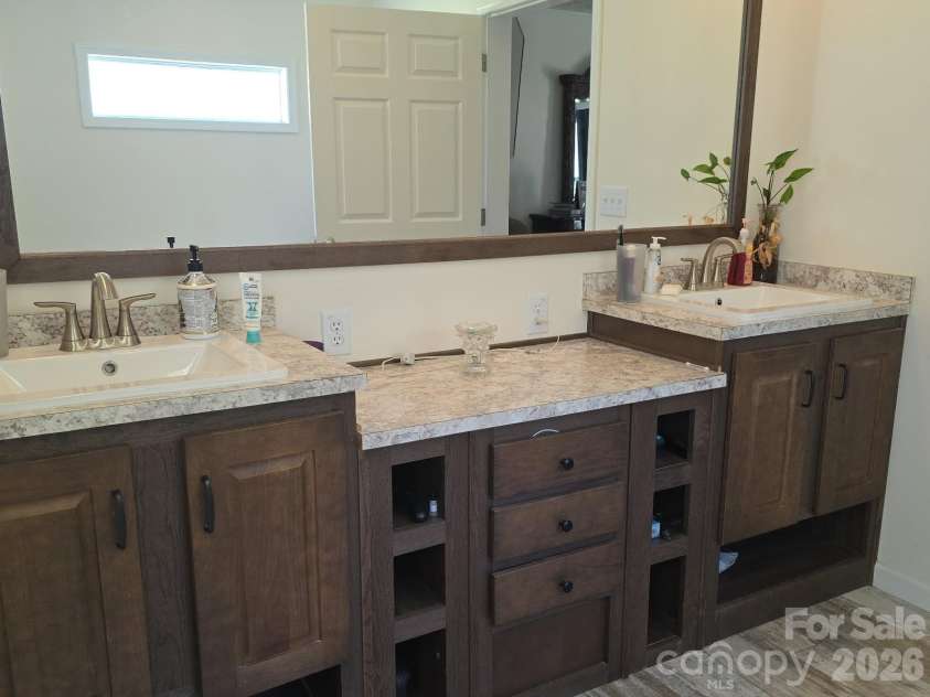 1945 Angelus Road, Chesterfield, SC 29709.  MLS# CAR4357268, YatesRealty ID 5474. 