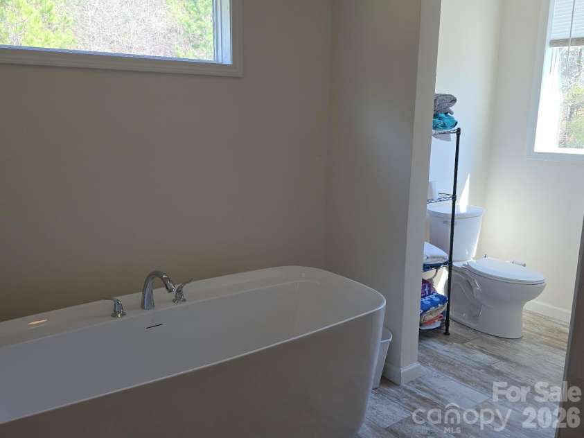 1945 Angelus Road, Chesterfield, SC 29709.  MLS# CAR4357268, YatesRealty ID 5474. 