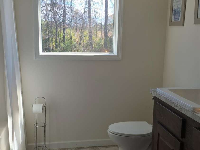 1945 Angelus Road, Chesterfield, SC 29709.  MLS# CAR4357268, YatesRealty ID 5474. 