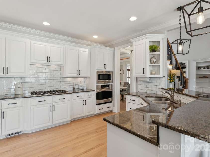 258 Ridge Reserve Drive, Lake Wylie, SC 29710.  MLS# CAR4226947, YatesRealty ID 5474. 