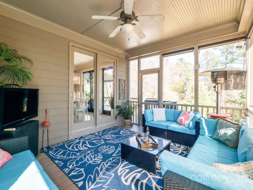 258 Ridge Reserve Drive, Lake Wylie, SC 29710.  MLS# CAR4226947, YatesRealty ID 5474. 